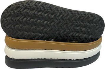 , In stock