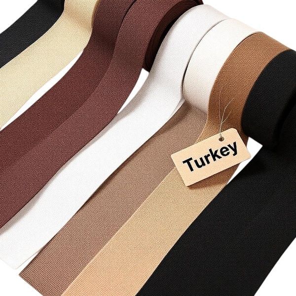 , Out of stock