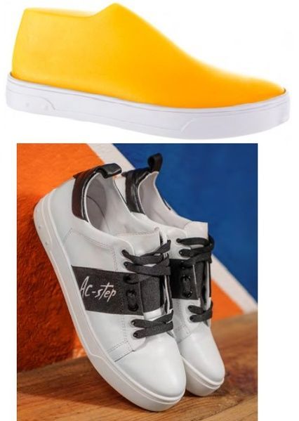 , In stock, Белый