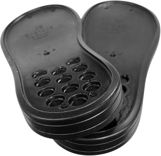 , In stock, Черный, 36