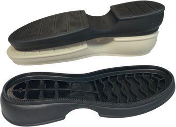 , In stock