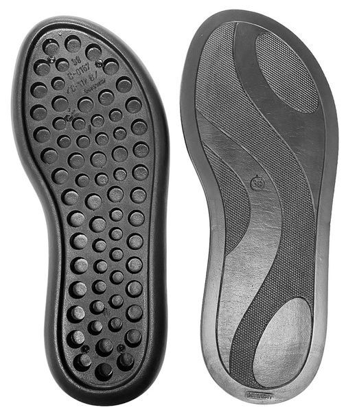 , In stock, Черный