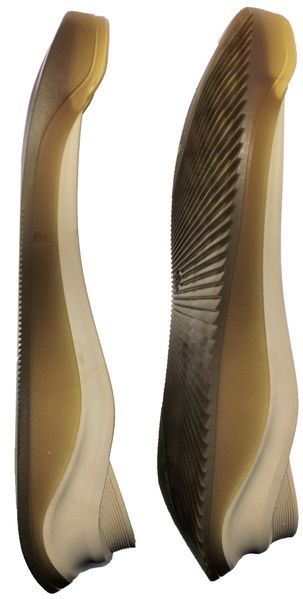 , In stock, Honey, 36