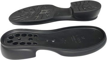 , In stock