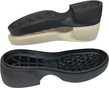 , In stock
