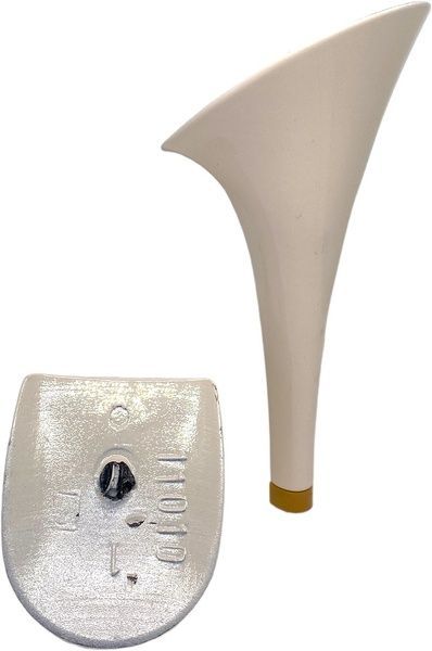 , In stock, Розмір