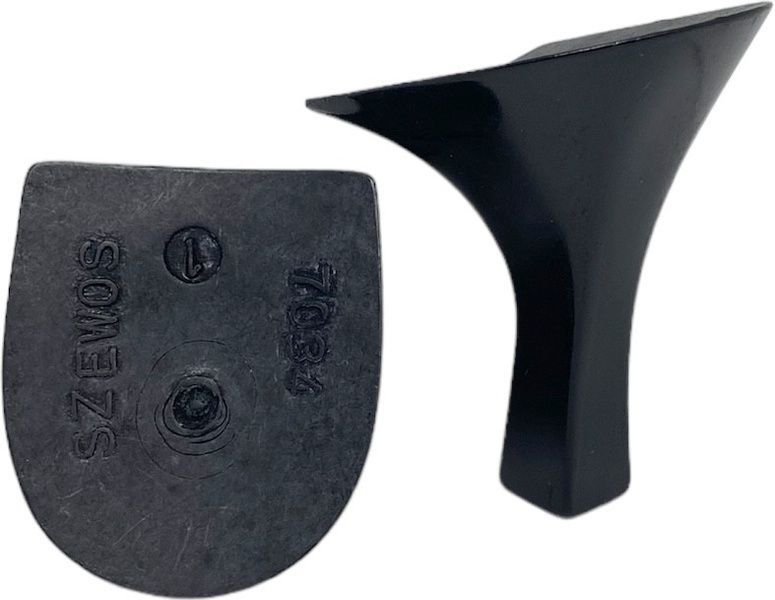 , In stock