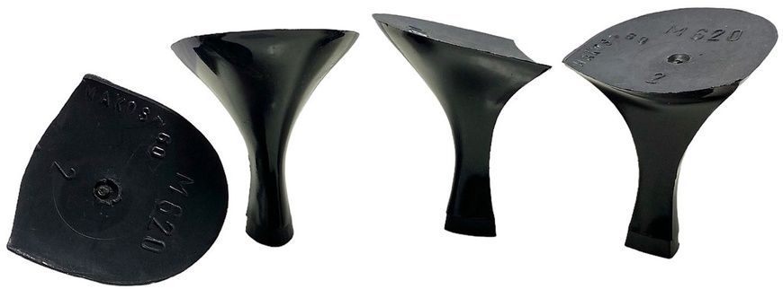 , In stock