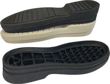 , In stock