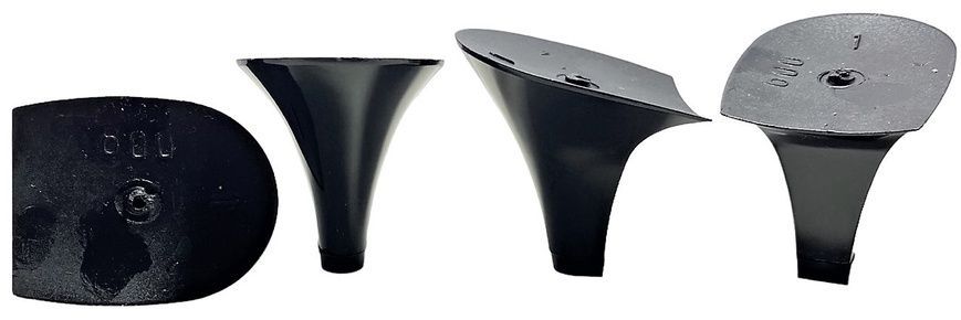 , In stock