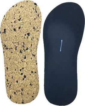 , In stock, Черный