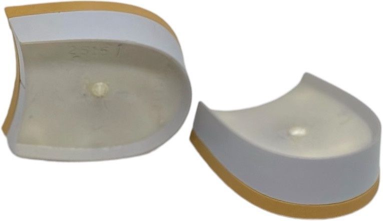 , In stock