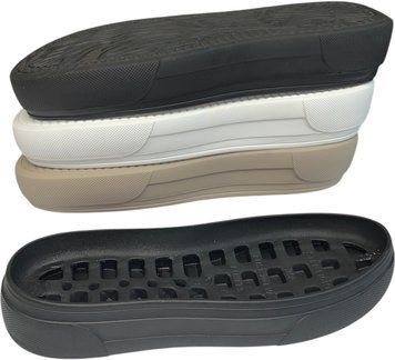 , In stock