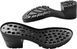 , Niedostępny, Черный