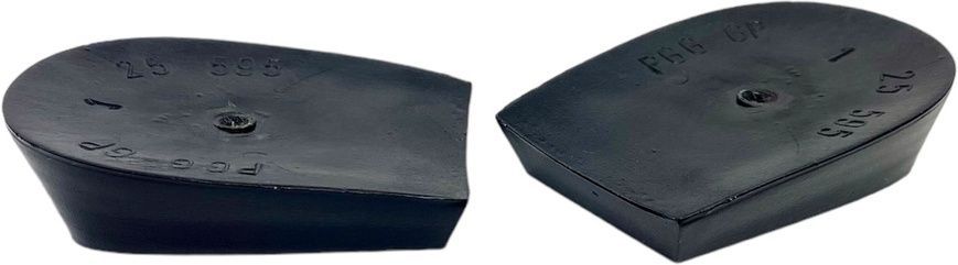 , Niedostępny, 1, Черный, Напівмат (смужка), 2,0 см., 0,8 см., 6,5 см., 4,1 см., 5,1 см., 4,5 см.
