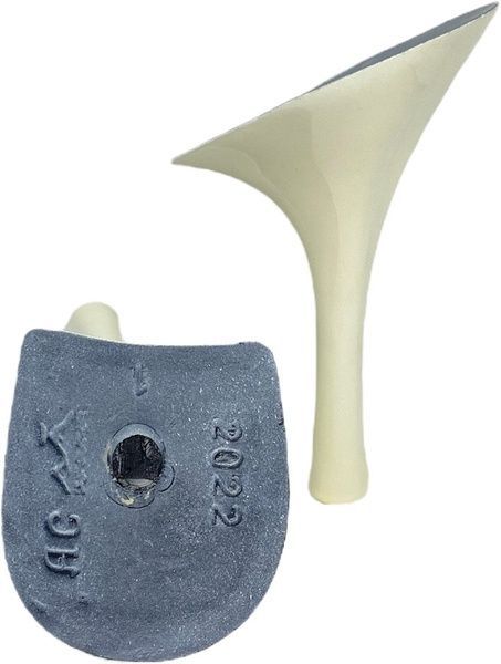 , In stock, Розмір