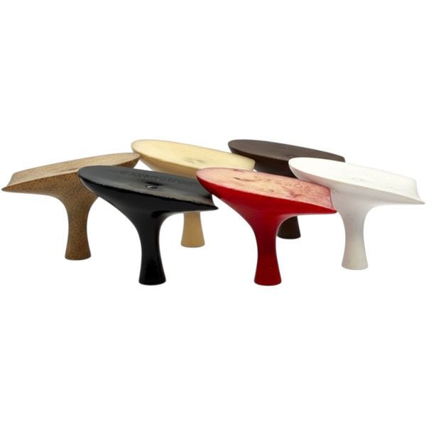 , In stock