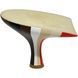 , In stock