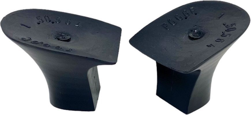 , In stock
