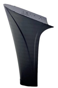 , In stock, Розмір