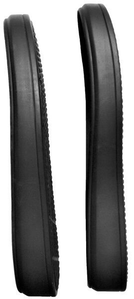 , Dostępny, Черный