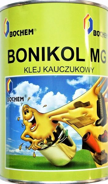 , Dostępny, Гумовий
