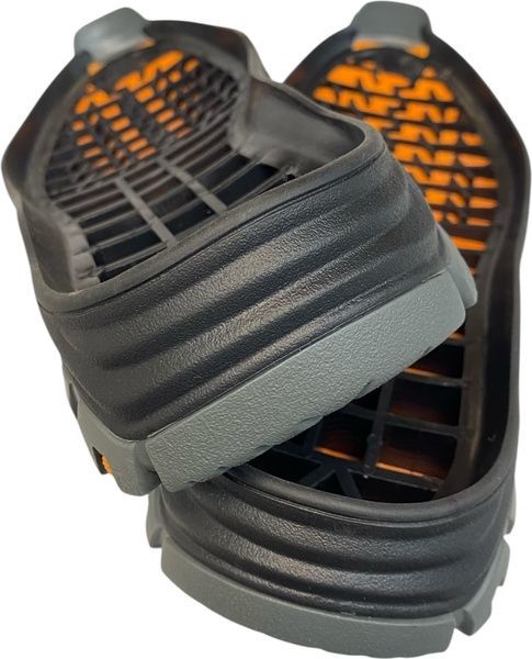 , In stock