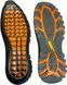 , In stock