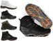 , In stock
