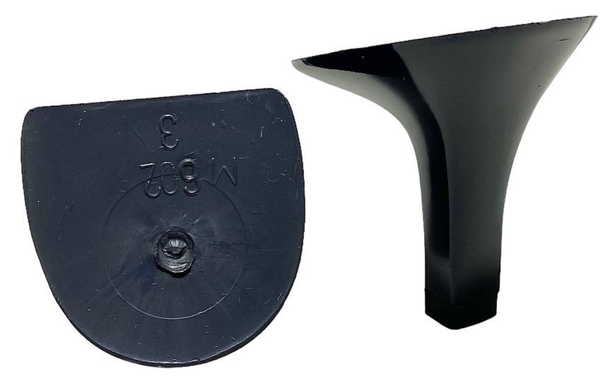 , In stock, 3, Черный, Glossiness, 5,5 см., 4,3 см., 4,8 см., 3,3 см., 4,5 см., 4,6 см.