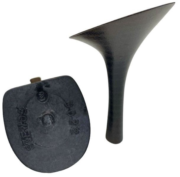 , In stock