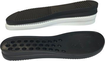 , In stock