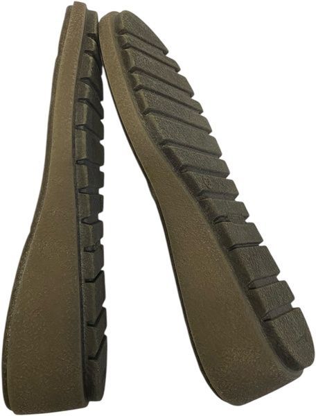 , In stock, Бежевый