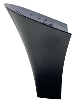 , In stock, Розмір