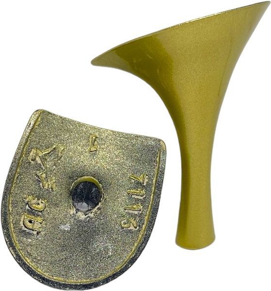 , In stock, Розмір