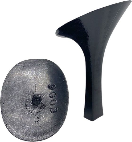 , In stock