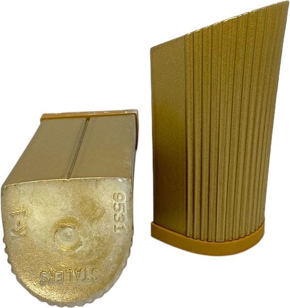 , In stock, Розмір
