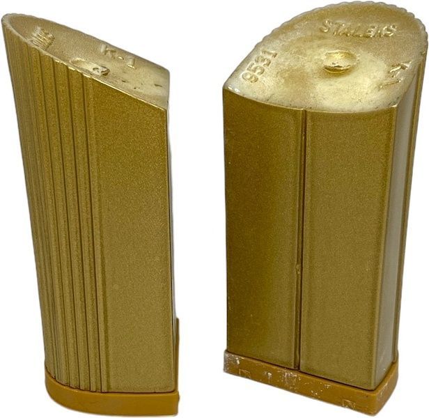 , In stock, Розмір