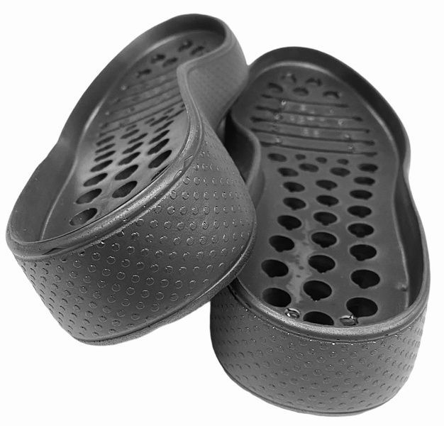 , In stock, Черный