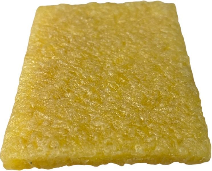 , Dostępny