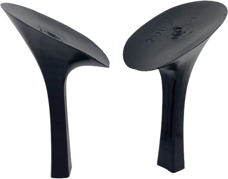 , In stock