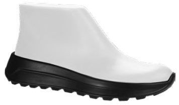 , Out of stock, Лотос-лате