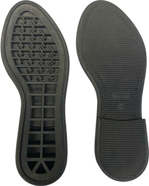 , In stock, Черный