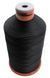 , Out of stock, Black, Черный, 2300 м.