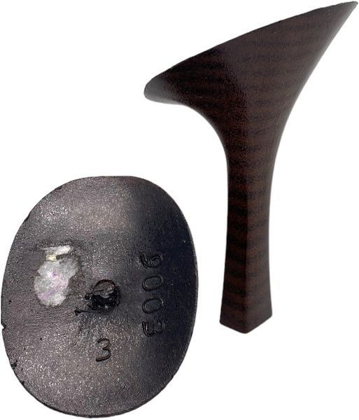 , In stock