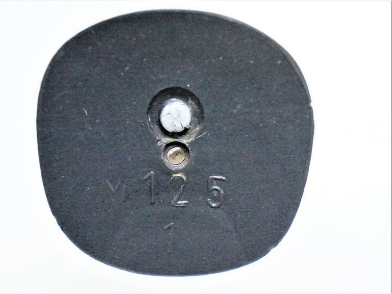 , Dostępny, 37