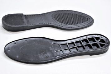 , In stock, Черный