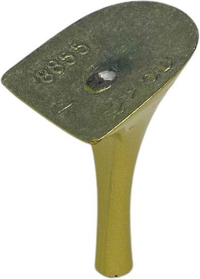 , In stock, Розмір