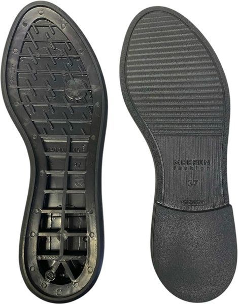 , In stock, Черный, 37