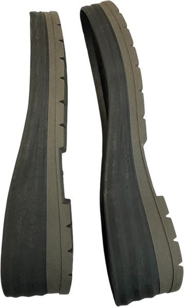 , Dostępny, Коричневый, 37